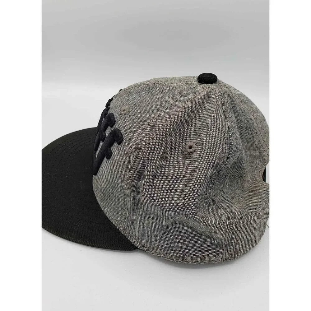 World Champion Style neff snap